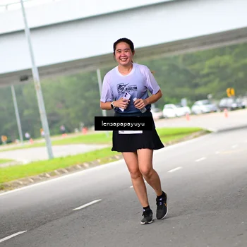 Runner Photo 7310009