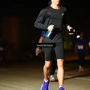 Runner Photo 7310012