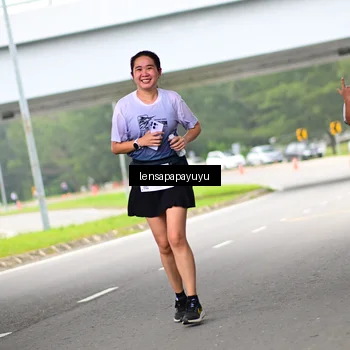 Runner Photo 7310013