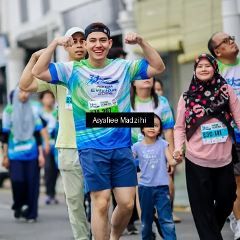 Runner Photo 7310014