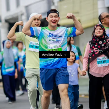 Runner Photo 7310015