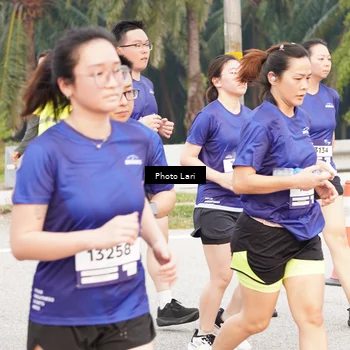 Runner Photo 7310021