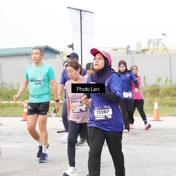 Runner Photo 7310022