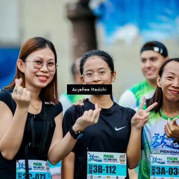 Runner Photo 7310025