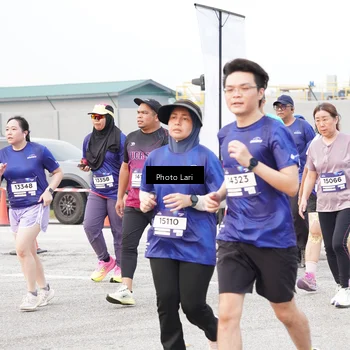 Runner Photo 7310028