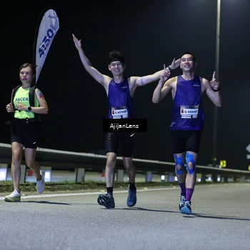 Runner Photo 7310031