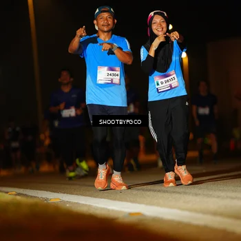 Runner Photo 7310032