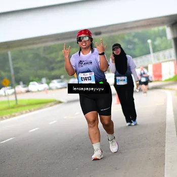 Runner Photo 7310033