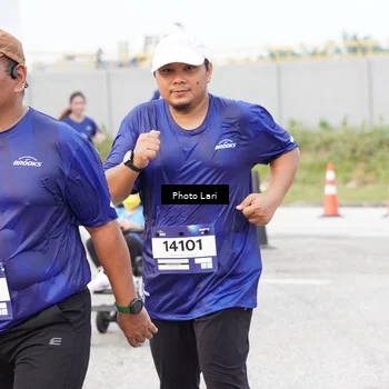 Runner Photo 7310035