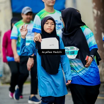 Runner Photo 7310036