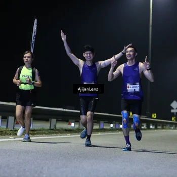 Runner Photo 7310038