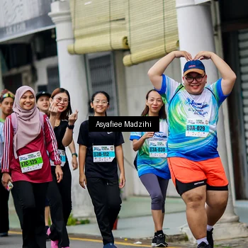 Runner Photo 7310040