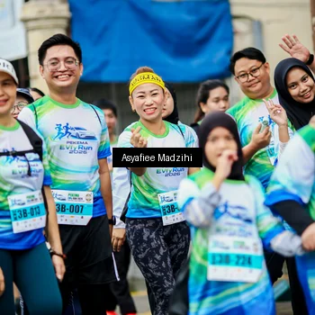Runner Photo 7310042
