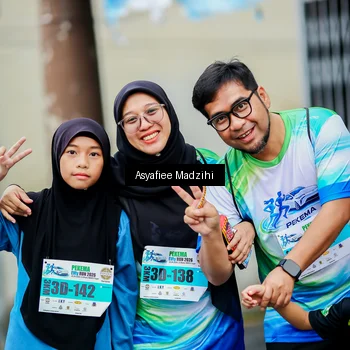 Runner Photo 7310043