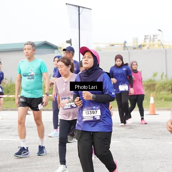 Runner Photo 7310044