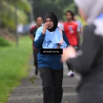 Runner Photo 7310045