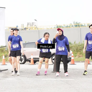 Runner Photo 7310047