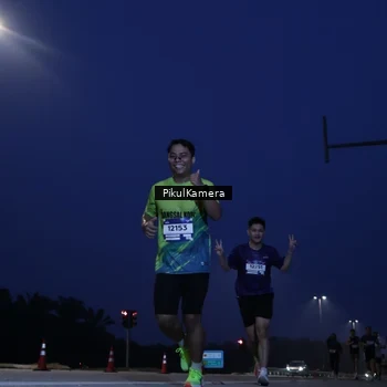 Runner Photo 7310081