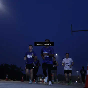 Runner Photo 7310082