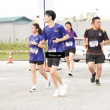 Runner Photo 7310087