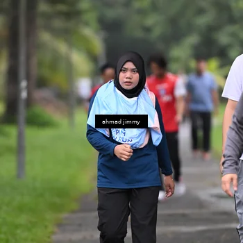 Runner Photo 7310088