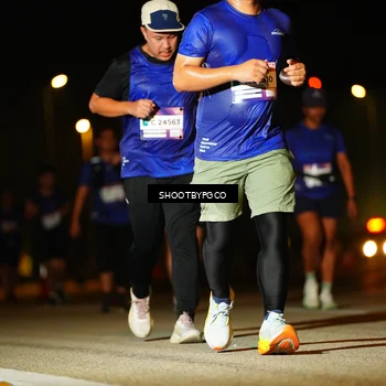 Runner Photo 7310091