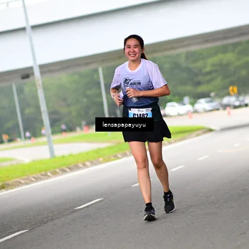 Runner Photo 7310092