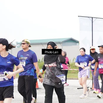 Runner Photo 7310093