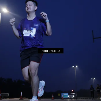 Runner Photo 7310095