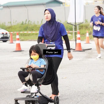 Runner Photo 7310098