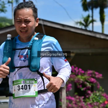Runner Photo 73101