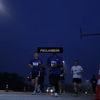 Runner Photo 7310100