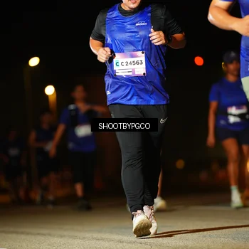 Runner Photo 7310102