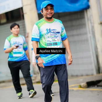 Runner Photo 7310103