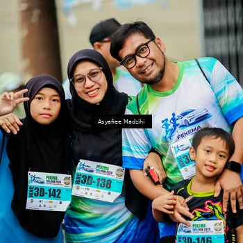 Runner Photo 7310106