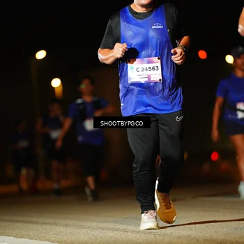 Runner Photo 7310113