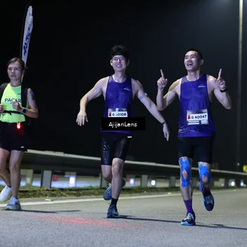Runner Photo 7310119