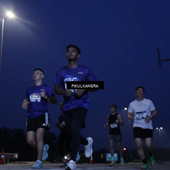 Runner Photo 7310121