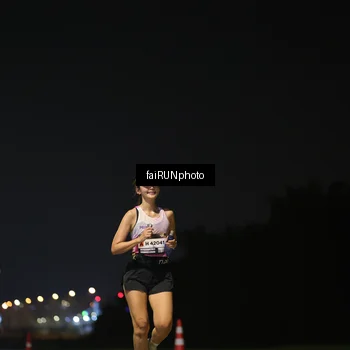 Runner Photo 7310125