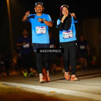 Runner Photo 7310127