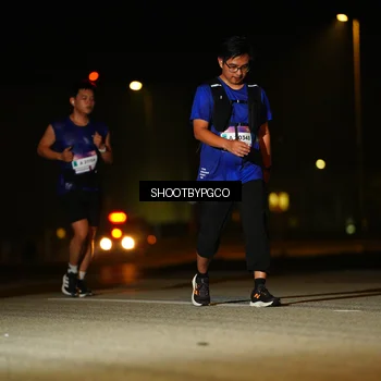 Runner Photo 7310129