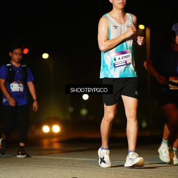 Runner Photo 7310132