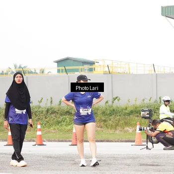 Runner Photo 7310141