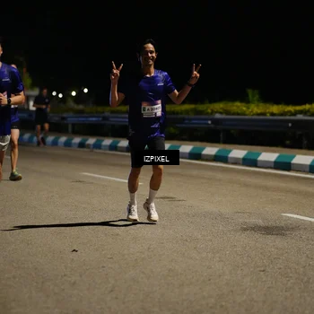 Runner Photo 7310142