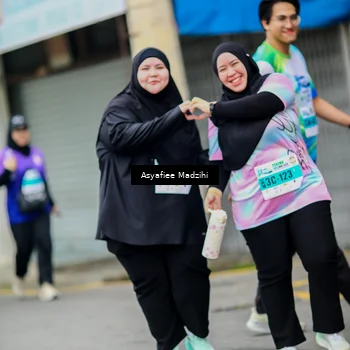 Runner Photo 7310144