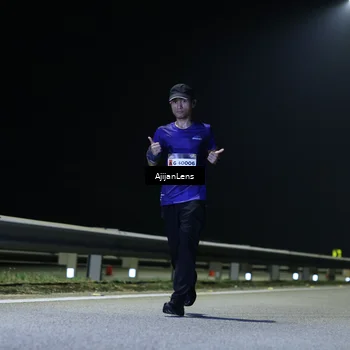 Runner Photo 7310145