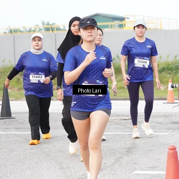 Runner Photo 7310146