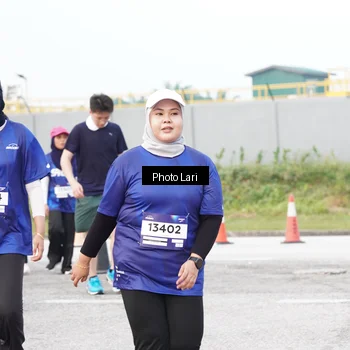 Runner Photo 7310147