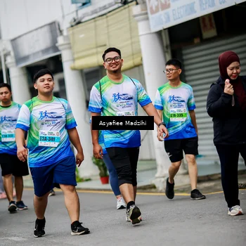 Runner Photo 7310148