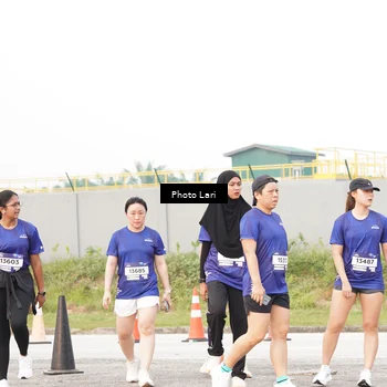 Runner Photo 7310149